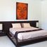 4 Schlafzimmer Villa zu vermieten in Phuket, Rawai, Phuket Town, Phuket