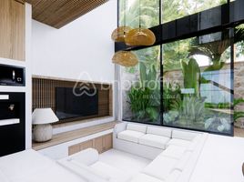 2 Schlafzimmer Haus zu verkaufen in Badung, Bali, Mengwi, Badung