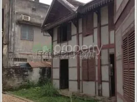  Land for sale in Morning Market (Talat Sao), Chanthaboury, Chanthaboury