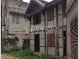  Land for sale in Laos, Chanthaboury, Vientiane, Laos