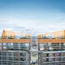 Grand Bay View Condominium – Pattaya