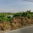  Grundstück zu verkaufen in Sam Phran, Nakhon Pathom, Bang Krathuek