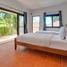 3 Bedroom Villa for sale at Samui Summit Estate, Bo Phut