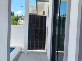 3 Bedroom House for sale in Hua Hin, Hua Hin