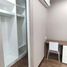 1 Schlafzimmer Wohnung zu vermieten im Q House Sathorn, Khlong Ton Sai, Khlong San, Bangkok