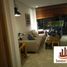 2 Bedroom House for sale in Grand Casablanca, Bouskoura, Casablanca, Grand Casablanca