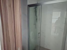 1 Bedroom Condo for rent at Petaling Jaya, Bandar Petaling Jaya, Petaling, Selangor, Malaysia