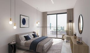 3 Bedrooms Apartment for sale in Phase 1, Dubai Equiti Arcade