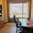 2 Schlafzimmer Appartement zu verkaufen im Riverfront Condo with Views, Cuenca, Cuenca