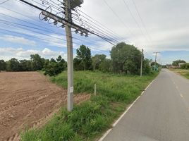  Land for sale in Nakhon Ratchasima, Dan Chak, Non Thai, Nakhon Ratchasima