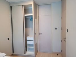 1 Bedroom Condo for rent at Lumpini Suite Phetchaburi - Makkasan, Makkasan, Ratchathewi, Bangkok