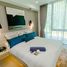 2 Schlafzimmer Appartement zu verkaufen im Ocean Stone, Choeng Thale