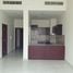 2 Bedroom Apartment for sale at Masaar Residence, Jumeirah Village Circle (JVC)