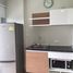 1 Bedroom Apartment for rent at Tempo One Ramkamhaeng-Rama 9, Hua Mak