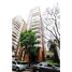 3 Bedroom Condo for rent at Arenales al 1000, Federal Capital, Buenos Aires, Argentina