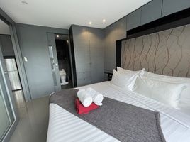 1 Bedroom Condo for sale at CITYGATE, Kamala