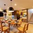 4 Schlafzimmer Villa zu vermieten im Sinthana Village, San Phranet