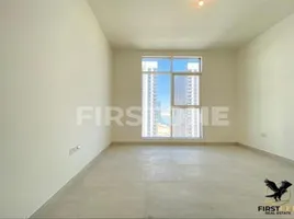 3 बेडरूम अपार्टमेंट for sale at The Bridges, Shams Abu Dhabi, अल रीम द्वीप, अबू धाबी