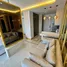 Studio Wohnung zu verkaufen im Bellevue Lagoon Phuket, Choeng Thale