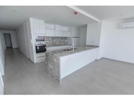 3 Bedroom Apartment for sale at **VIDEO** Brand new 3 bedroom beachfront with custom features!!, Manta, Manta, Manabi