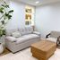 1 Schlafzimmer Wohnung zu verkaufen im Srithana Condominium 2, Suthep