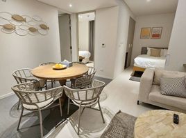 3 Bedroom Condo for rent at Veranda Residence Hua Hin, Nong Kae
