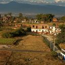 Dhapakhel
