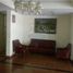 2 Bedroom Apartment for sale at Panampilly nagar, Ernakulam