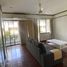 2 Bedroom Villa for rent at Greenery Place 62, Wang Thonglang, Wang Thong Lang
