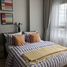 1 Bedroom Condo for rent at Ideo Rama 9 - Asoke, Huai Khwang, Huai Khwang, Bangkok, Thailand