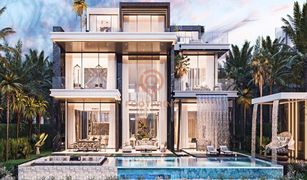 7 chambres Villa a vendre à Golf Vita, Dubai Portofino