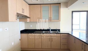 3 Bedrooms Apartment for sale in Shams Abu Dhabi, Abu Dhabi Sun Tower