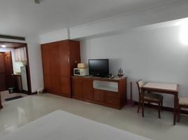 1 Schlafzimmer Appartement zu verkaufen im Juldis River Mansion, Wat Sam Phraya, Phra Nakhon, Bangkok