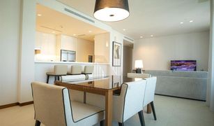 2 Bedrooms Apartment for sale in Vida Residence, Dubai Vida Residence 1