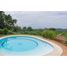 3 Bedroom Villa for sale at Ojochal, Osa, Puntarenas