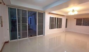 4 Bedrooms House for sale in San Sai, Chiang Rai 