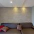 2 Schlafzimmer Wohnung zu verkaufen im Lumpini Suite Ratchada-Rama III, Chong Nonsi