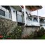5 Bedroom Villa for sale in Tilaran, Guanacaste, Tilaran