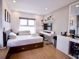 2 Bedroom Condo for rent at Rivera Park Sài Gòn, Ward 14, District 10