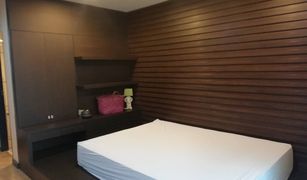2 Bedrooms Condo for sale in Khlong Tan Nuea, Bangkok The Amethyst Sukhumvit 39