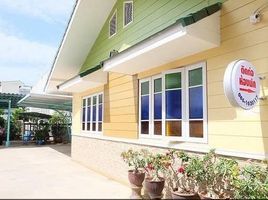 32 Bedroom Whole Building for sale in Pak Phraek, Mueang Kanchanaburi, Pak Phraek