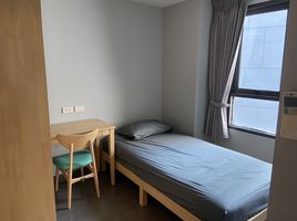 2 Schlafzimmer Appartement zu vermieten im Mirage Sukhumvit 27, Khlong Toei