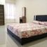 1 Schlafzimmer Penthouse zu vermieten im Sungai Besi, Petaling, Kuala Lumpur, Kuala Lumpur