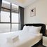 3 Schlafzimmer Wohnung zu vermieten im Aykon City, Business Bay, Dubai, Vereinigte Arabische Emirate