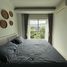 2 Bedroom Condo for rent at The Spring Loft, Fa Ham