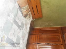 3 Schlafzimmer Appartement zu verkaufen im Appartement à Vendre à Bourgogne, Na Anfa