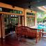 4 Schlafzimmer Villa zu verkaufen in Sattahip, Chon Buri, Na Chom Thian