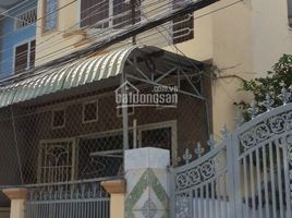 3 Schlafzimmer Haus zu verkaufen in Ninh Kieu, Can Tho, An Hoa