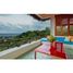 3 Bedroom Villa for sale in Nayarit, Compostela, Nayarit