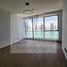 2 Bedroom Apartment for sale at La Plage Tower, Al Mamzar - Sharjah